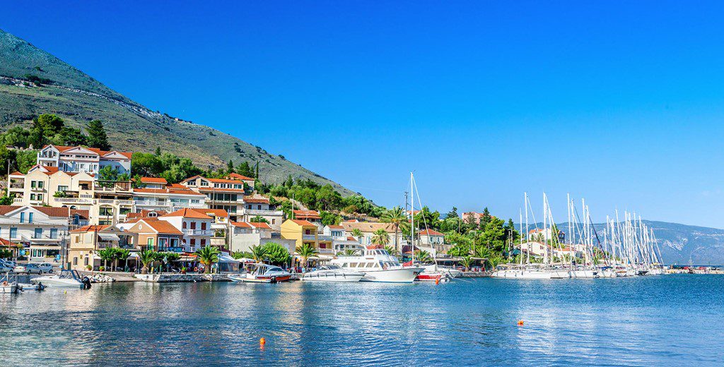 agia-efimia-kefalonia