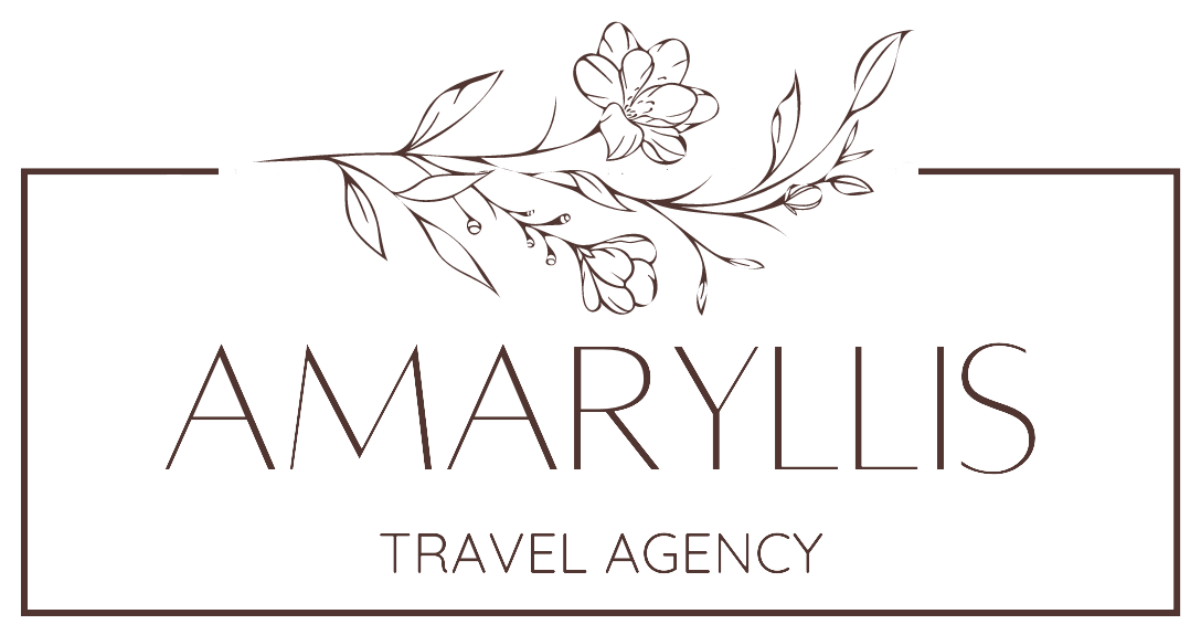 Amaryllis Travel